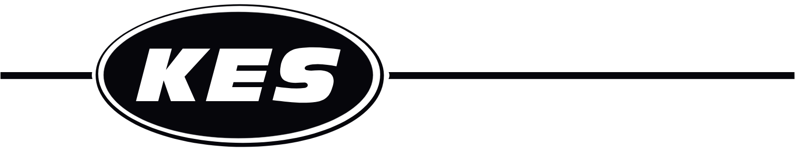 KES (SW) Ltd